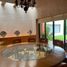 Villa 4 chambre à vendre à Toluca, Mexico, Toluca