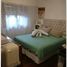 2 Schlafzimmer Haus zu verkaufen in Moron, Buenos Aires, Moron