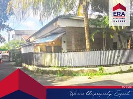 12 Kamar Rumah for sale in Universitas Katolik Indonesia Atma Jaya, Tanah Abang, Tanah Abang