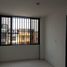 2 Bedroom Apartment for rent in Valle Del Cauca, Cali, Valle Del Cauca