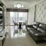 3 Schlafzimmer Wohnung zu vermieten in Ancon, Panama, Ancon, Panama City, Panama, Panama