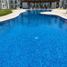 2 Habitación Departamento en venta en Acapulco, Guerrero, Acapulco, Guerrero