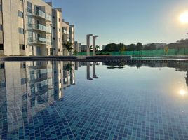 2 Habitación Departamento en venta en Acapulco, Guerrero, Acapulco, Guerrero