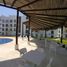 2 Habitación Departamento en venta en Acapulco, Guerrero, Acapulco, Guerrero