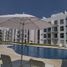 2 Habitación Departamento en venta en Acapulco, Guerrero, Acapulco, Guerrero