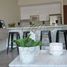1 Schlafzimmer Appartement zu verkaufen in Cozumel, Quintana Roo, Cozumel, Quintana Roo, Mexiko