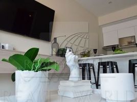 1 Schlafzimmer Appartement zu verkaufen in Cozumel, Quintana Roo, Cozumel, Quintana Roo, Mexiko