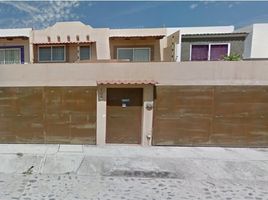 3 Schlafzimmer Haus zu verkaufen in Puerto Vallarta, Jalisco, Puerto Vallarta