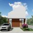 3 Schlafzimmer Villa zu verkaufen in Cimenyan, West Jawa, Cimenyan, Bandung
