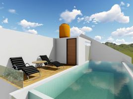 3 Schlafzimmer Villa zu verkaufen in Cimenyan, West Jawa, Cimenyan, Bandung