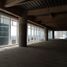 1,322 m2 Office for rent in Azcapotzalco, Mexico City, Azcapotzalco