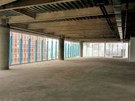 1,322 m2 Office for rent in Azcapotzalco, Mexico City, Azcapotzalco