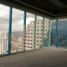 1,322 m2 Office for rent in Azcapotzalco, Mexico City, Azcapotzalco