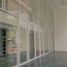 1,322 m2 Office for rent in Azcapotzalco, Mexico City, Azcapotzalco