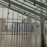 1,322 m2 Office for rent in Azcapotzalco, Mexico City, Azcapotzalco
