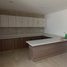 3 Schlafzimmer Haus zu verkaufen in El Marques, Queretaro, El Marques