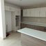 3 Schlafzimmer Haus zu verkaufen in El Marques, Queretaro, El Marques