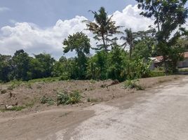  Land for sale in Manisrenggo, Klaten, Manisrenggo