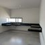 3 Schlafzimmer Haus zu verkaufen in Merida, Yucatan, Merida, Yucatan