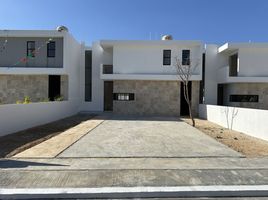 3 Schlafzimmer Haus zu verkaufen in Merida, Yucatan, Merida, Yucatan