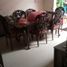 5 Bedroom House for sale in Sukun, Malang Regency, Sukun