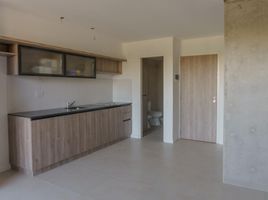  Apartamento en venta en Rosario, Santa Fe, Rosario