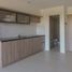  Apartment for sale in Santa Fe, Rosario, Santa Fe