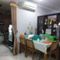 Maison 4 chambre à vendre à Pondok Aren, Banten, Pondok Aren, Tangerang, Banten