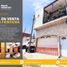 4 Schlafzimmer Villa zu verkaufen in Tijuana, Baja California, Tijuana, Baja California