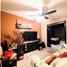 4 Schlafzimmer Villa zu verkaufen in Tijuana, Baja California, Tijuana, Baja California