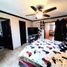 4 Schlafzimmer Villa zu verkaufen in Tijuana, Baja California, Tijuana, Baja California