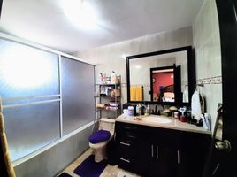 4 Schlafzimmer Villa zu verkaufen in Tijuana, Baja California, Tijuana, Baja California