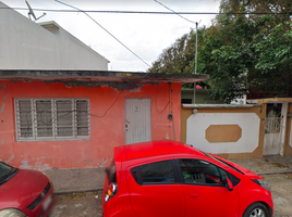 3 Schlafzimmer Haus zu verkaufen in Veracruz, Veracruz, Veracruz, Veracruz