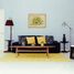8 Schlafzimmer Villa zu verkaufen in Sukolilo, East Jawa, Sukolilo, Surabaya, East Jawa