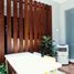 8 Schlafzimmer Villa zu verkaufen in Sukolilo, East Jawa, Sukolilo, Surabaya, East Jawa