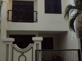 3 Habitación Villa en venta en Mulyorejo, East Jawa, Mulyorejo