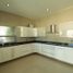 5 Habitación Casa en venta en Leon, Guanajuato, Leon, Guanajuato, México