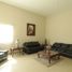 5 Habitación Casa en venta en Leon, Guanajuato, Leon, Guanajuato, México