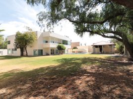5 Habitación Casa en venta en Leon, Guanajuato, Leon, Guanajuato, México