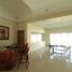 5 Habitación Casa en venta en Leon, Guanajuato, Leon, Guanajuato, México