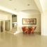 5 Habitación Casa en venta en Leon, Guanajuato, Leon, Guanajuato, México