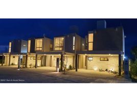 3 Schlafzimmer Villa zu verkaufen in Yaxkukul, Yucatan, Yaxkukul