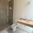 3 Schlafzimmer Villa zu verkaufen in Yaxkukul, Yucatan, Yaxkukul