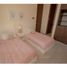 3 Schlafzimmer Villa zu verkaufen in Yaxkukul, Yucatan, Yaxkukul