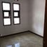 3 Bedroom House for sale in Parongpong, Bandung, Parongpong