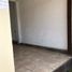 3 Bedroom House for sale in Parongpong, Bandung, Parongpong