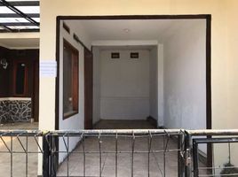 3 Bedroom House for sale in Parongpong, Bandung, Parongpong