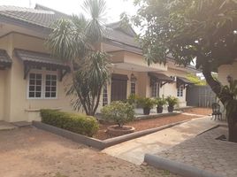 7 Bedroom House for sale in Duren Sawit, Jakarta Timur, Duren Sawit