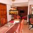 Maison 2 chambre à vendre à General Pueyrredon, Buenos Aires, General Pueyrredon