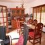 Maison 2 chambre à vendre à General Pueyrredon, Buenos Aires, General Pueyrredon